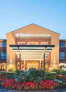 Primary image Best Western Premier Castanea Resort Hotel