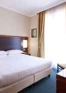 Primary image Smooth Hotel Rome West