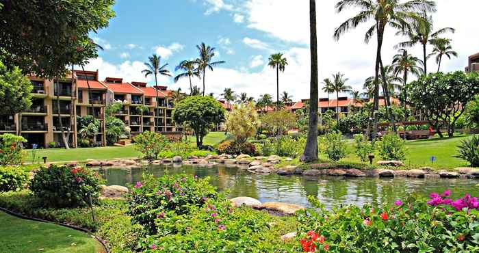 Others Kamaole Sands - Maui Condo & Home