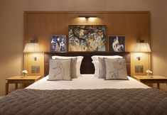 Khác 6 Hôtel Barrière Le Westminster Le Touquet