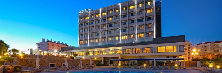 その他 Verdi Santarem