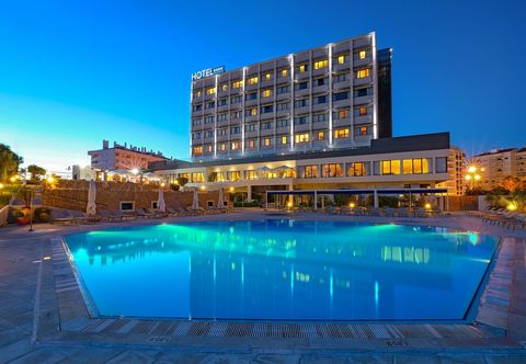 その他 Verdi Santarem