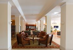 その他 6 Verdi Santarem