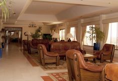 その他 3 Verdi Santarem