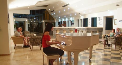 その他 2 Labranda Excelsior Side