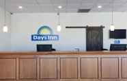 Lainnya 7 Days Inn & Suites by Wyndham Lancaster Amish Country