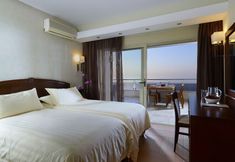 その他 4 Macaris Suites and SPA