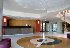 その他 2 Macaris Suites and SPA