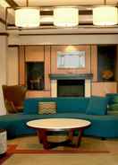 Imej utama Fairfield Inn & Suites by Marriott Fairmont