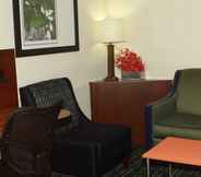 Others 4 Fairfield Inn & Suites by Marriott Fairmont