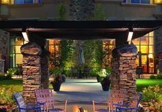 Others 3 Clubhouse Hotel Suites Sioux Falls