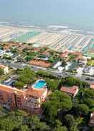 Primary image Versilia Palace Hotel