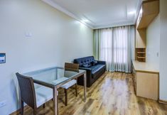 อื่นๆ 4 SLAVIERO Londrina