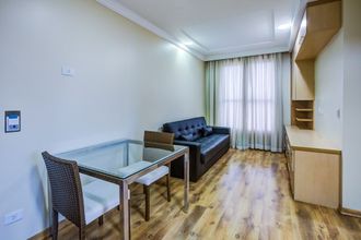 อื่นๆ 4 SLAVIERO Londrina