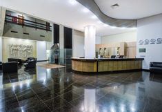 기타 2 SLAVIERO Londrina