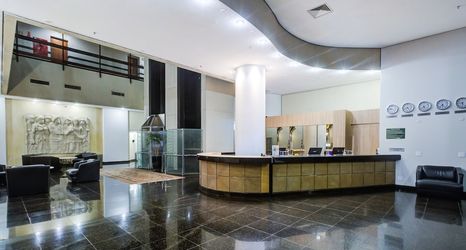 기타 2 SLAVIERO Londrina