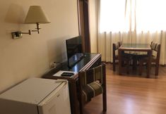 その他 5 Duomo Park Hotel