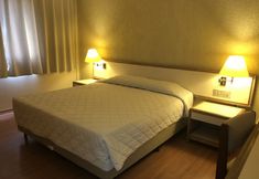 その他 7 Duomo Park Hotel