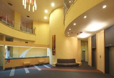 Lain-lain 2 Chisun Inn Nagoya