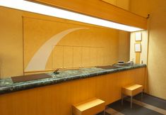 Lain-lain 3 Chisun Inn Nagoya