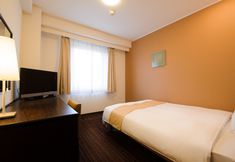 기타 4 Chisun Hotel Utsunomiya
