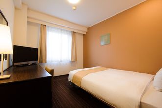 기타 4 Chisun Hotel Utsunomiya