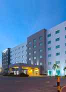 Primary image Courtyard by Marriott Villahermosa Tabasco