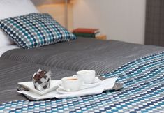 其他 5 Hotel Perla