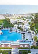 Ảnh chính Grecotel Creta Palace