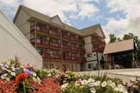 Others Days Inn by Wyndham Waynesville NC