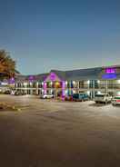 Imej utama Motel 6 Fort Worth, TX - White Settlement