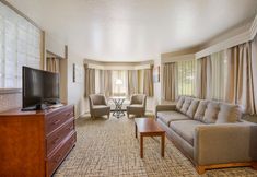 Others 6 Best Western Harbour Pointe Lakefront