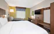 Lainnya 2 Holiday Inn Express Hotel & Suites Warrenton, an IHG Hotel