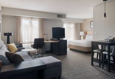 其他 4 Residence Inn by Marriott Poughkeepsie