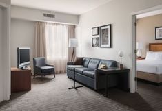 其他 6 Residence Inn by Marriott Poughkeepsie