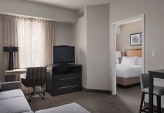 其他 2 Residence Inn by Marriott Poughkeepsie