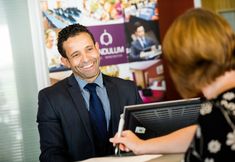 기타 4 Pendulum Hotel