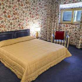 Primary image 1 Villa La Principessa, Khách sạn Massarosa