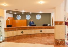 Others 3 IFA Altamarena by Lopesan Hotels - All Inclusive