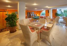 Others 2 IFA Altamarena by Lopesan Hotels - All Inclusive