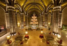 其他 2 Lopesan Villa del Conde Resort & Thalasso