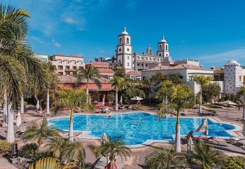 Lain-lain Lopesan Villa del Conde Resort & Thalasso