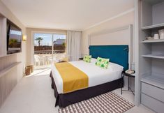 Others 7 Corallium Dunamar by Lopesan Hotels - Adults Only