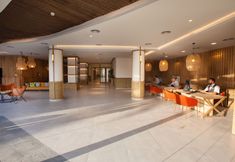Others 3 Corallium Dunamar by Lopesan Hotels - Adults Only