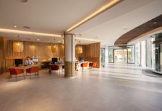 Others 4 Corallium Dunamar by Lopesan Hotels - Adults Only