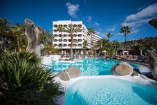 Others Corallium Beach by Lopesan Hotels - Adults Only