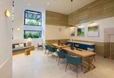 Others 4 Corallium Beach by Lopesan Hotels - Adults Only