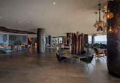 Lainnya 6 Hotel Faro, a Lopesan Collection Hotel - Adults Only