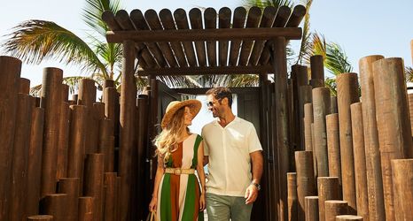 기타 2 Hotel Faro, a Lopesan Collection Hotel - Adults Only