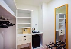 기타 7 Abora Interclub Atlantic by Lopesan Hotels - All inclusive